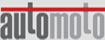 automoto-portal.hr