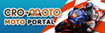 cro-moto.com