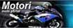 motori.hr