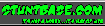 stuntbase.com