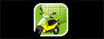 www.svet-skutera.rs