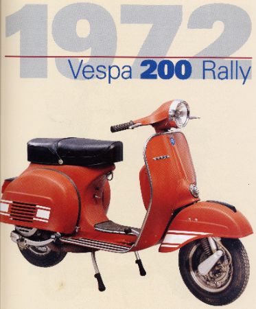 Vespa_1972-200Rally_2