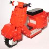 lego-vespa-scooter-02