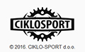 ciklo-sport.hr