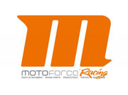 Motofoce-Racing_180.jpg