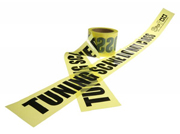 tuning_stop_180.jpg