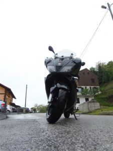 Opširnije...