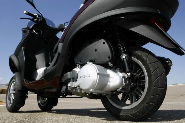 piaggio_HyS_2