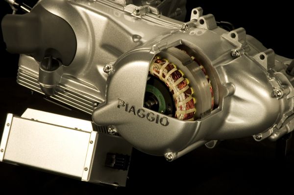 piaggio_HyS_3
