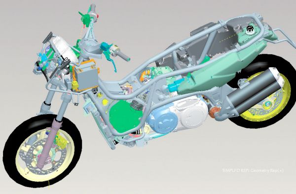 gilera_gp_800_8