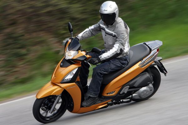 kymco-people-gti-300