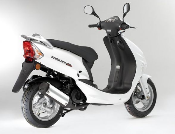 Vitality 50