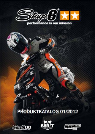 stage6 katalog 2012