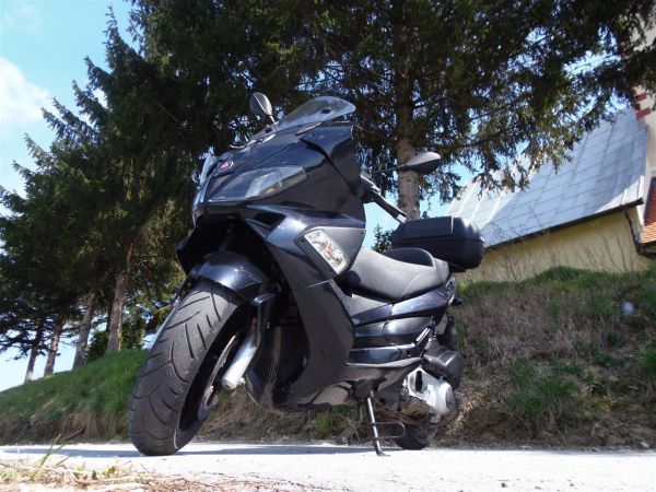 scootsmart