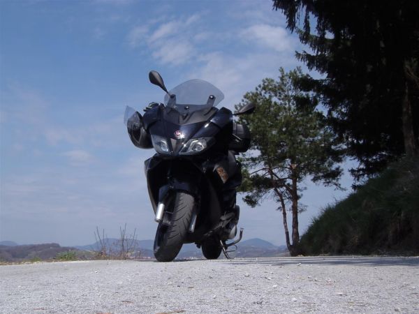 scootsmart