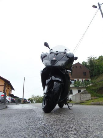 scootsmart