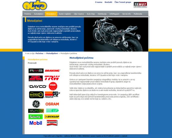 www.autokreso.hr