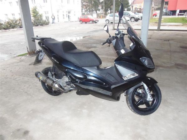 dunlopscootsmart
