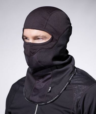 balaclava