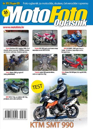 moto foto oglasnik