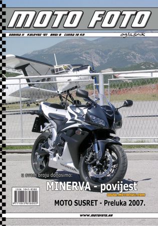 motofoto18