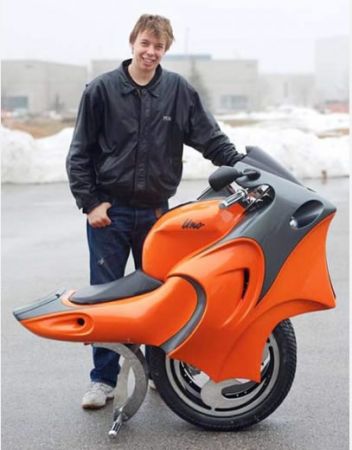 uno_electric_bike