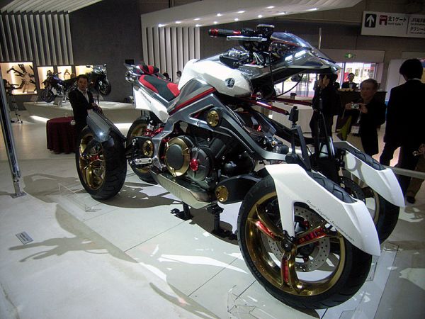 yamaha_tesseract_concept