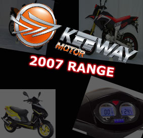 keeway_07