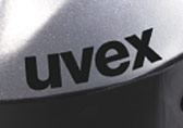 uvex1